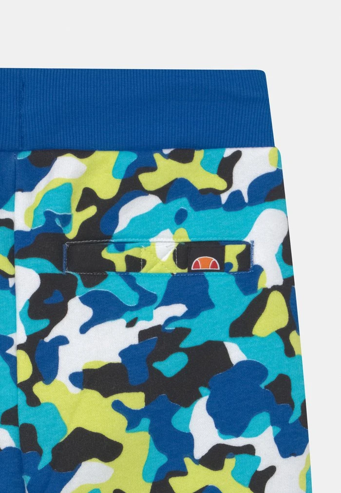 Ellesse KYLIANO - Pantalon De Survêtement - Blue 3 Ellesse KYLIANO - Pantalon De Survêtement - Blue – Image 3