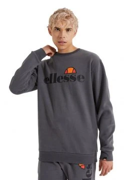 Ellesse Sweatshirt - Grau