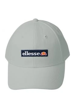 Ellesse DREBBO - Casquette - Grau