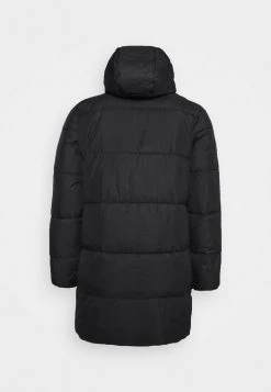 Ellesse LALONIO - Veste D'hiver - Black -Ellesse Boutique b1b3e677f79c47d698c53f5581914e8e