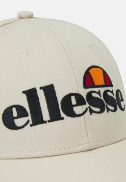 Ellesse RAGUSA - Casquette - Beige -Ellesse Boutique b1c5451f532d4d9a804f479f7a2e75bb