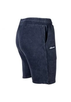 Ellesse NOLI CAUSTIC - Short - Blau -Ellesse Boutique b21245dd2bad43f2bf595920f45c1578