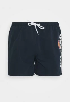 Ellesse SOMBRO - Short De Bain - Navy