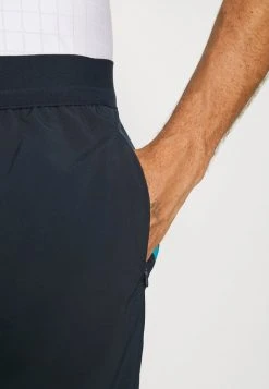 Ellesse CENNO TRACK PANT - Pantalon Classique - Navy -Ellesse Boutique b2c1c537e1ec464ba3c1cf86c46dd869