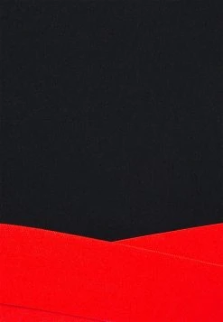 Ellesse TEMPTRESS CROP VEST - Débardeur - Black 5 Ellesse TEMPTRESS CROP VEST - Débardeur - Black -Ellesse Boutique b2c38028f4e74d4399e9d710c1d4d11b