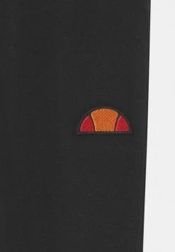 Ellesse FIDA - Legging - Black -Ellesse Boutique b2e17d08ebb349239568d99d9d137c0b