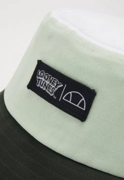 Ellesse BUGGSI - Chapeau - Light Green -Ellesse Boutique b3508128150746f0a433170c571f308e