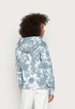 Ellesse TORICES TIE DYE OH HOODY - Sweat à Capuche - Tie Dye -Ellesse Boutique b368d728d3614e0c857e288d30e60239