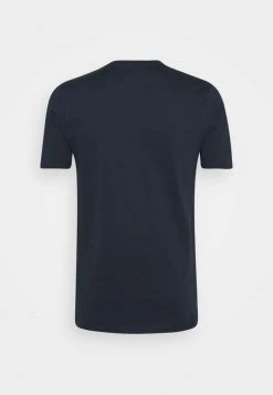 Ellesse ALTERZI - T-shirt Imprimé - Navy -Ellesse Boutique b3a41a4ee2c94c3c840c0c23acb440cc