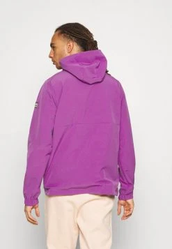 Ellesse GORTINO JACKET - Veste De Survêtement - Purple 10 Ellesse GORTINO JACKET - Veste De Survêtement - Purple -Ellesse Boutique b3a5d61307b341f9988f0b93a0087b2f