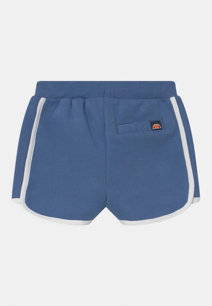 Ellesse VICTENA - Short - Blue 2 Ellesse VICTENA - Short - Blue – Image 2