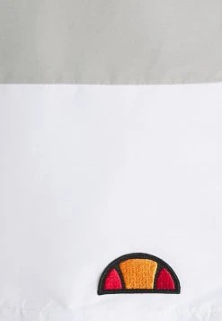 Ellesse CIELO - Short De Bain - Black/grey/white 5 Ellesse CIELO - Short De Bain - Black/grey/white -Ellesse Boutique b3d559084a334d50bfeb03b9a3e49a79