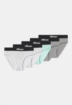 Ellesse GRACIE 5 PACK - Slip - Multi
