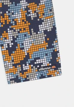 Ellesse VENTI - Short - Multi-coloured -Ellesse Boutique b4b42091c8004113a2fc63a58bb88e0d