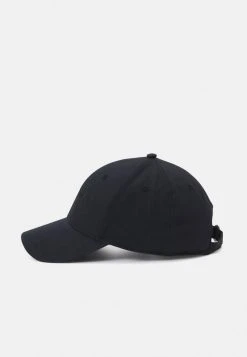Ellesse TINAR UNISEX - Casquette - Washed Black -Ellesse Boutique b4cd8d3e920748c2a5c5235a142cbbd1