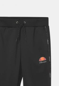 Ellesse LEOS UNISEX - Pantalon De Survêtement - Black 5 Ellesse LEOS UNISEX - Pantalon De Survêtement - Black -Ellesse Boutique b5096ad6807244ef93504686e59e36a3