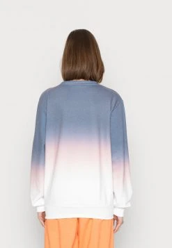 Ellesse FORDHAVE FADE - Sweatshirt - Blue 7 Ellesse FORDHAVE FADE - Sweatshirt - Blue -Ellesse Boutique b51e072fee4d4244a545c4604713a87e