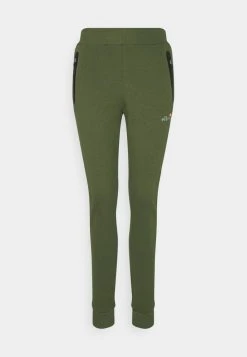 Ellesse CANA - Pantalon De Survêtement - Khaki 11 Ellesse CANA - Pantalon De Survêtement - Khaki -Ellesse Boutique b5ae61b213a84eeb9d47f37d9739c833
