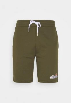 Ellesse SILVAN - Pantalon De Survêtement - Khaki 8 Ellesse SILVAN - Pantalon De Survêtement - Khaki -Ellesse Boutique b5e69037a1774fef945cb66884c576fa