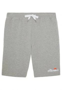 Ellesse SILVAN - Pantalon De Survêtement - Grey -Ellesse Boutique b62c9dfce82140ce931f16d30efbb4f9