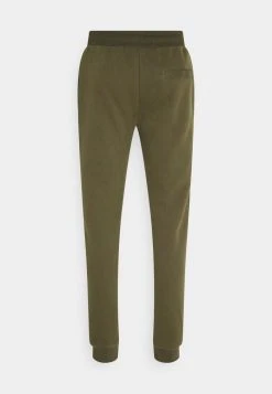 Ellesse ZOZO - Pantalon De Survêtement - Khaki -Ellesse Boutique b62d81e823df4738b35dd3dc4e41e5a0
