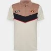 Ellesse FINAN - Polo - Beige