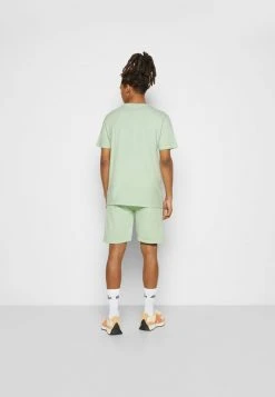 Ellesse TACOMO - T-shirt Basique - Green -Ellesse Boutique b6a24e68d6ef4156831436a04d1cfc17