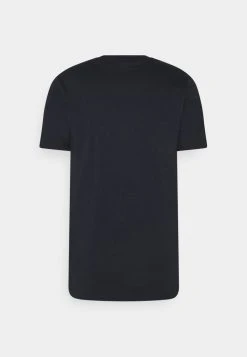 Ellesse MULTIZIO TEE - T-shirt Imprimé - Navy -Ellesse Boutique b6c9ae7f82014ed89875a91533c79219