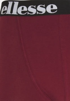 Ellesse NURRA FASHION TRUNKS 5 PACK - Shorty - Multi -Ellesse Boutique b6d183d29c1842a28cfad607cc690fd1