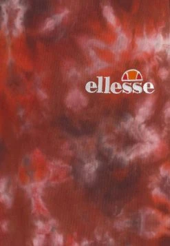 Ellesse TREVORI - Pantalon De Survêtement - Orange 5 Ellesse TREVORI - Pantalon De Survêtement - Orange -Ellesse Boutique b6e92be094e44f31975e7d1ecafa0d91