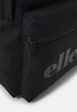 Ellesse BRUNIA UNISEX - Sac à Dos - Black -Ellesse Boutique b70d70b6a17748f58ded43d8b95764ad