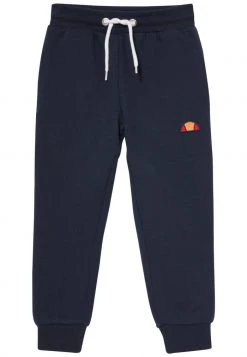 Ellesse COLINO - Pantalon De Survêtement - Navy 8 Ellesse COLINO - Pantalon De Survêtement - Navy -Ellesse Boutique b7191dde4f0547a2846589dc3bcbe6da