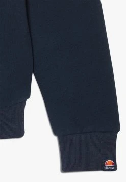 Ellesse JERO - Sweat à Capuche - Navy -Ellesse Boutique b7ad6c4de9c94ae9b8510adfd5b1580c