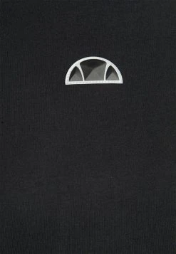 Ellesse VITTORIANA - Sweatshirt - Black 5 Ellesse VITTORIANA - Sweatshirt - Black -Ellesse Boutique b7f59d2d76be4142b1c9eea1d4f1fa59