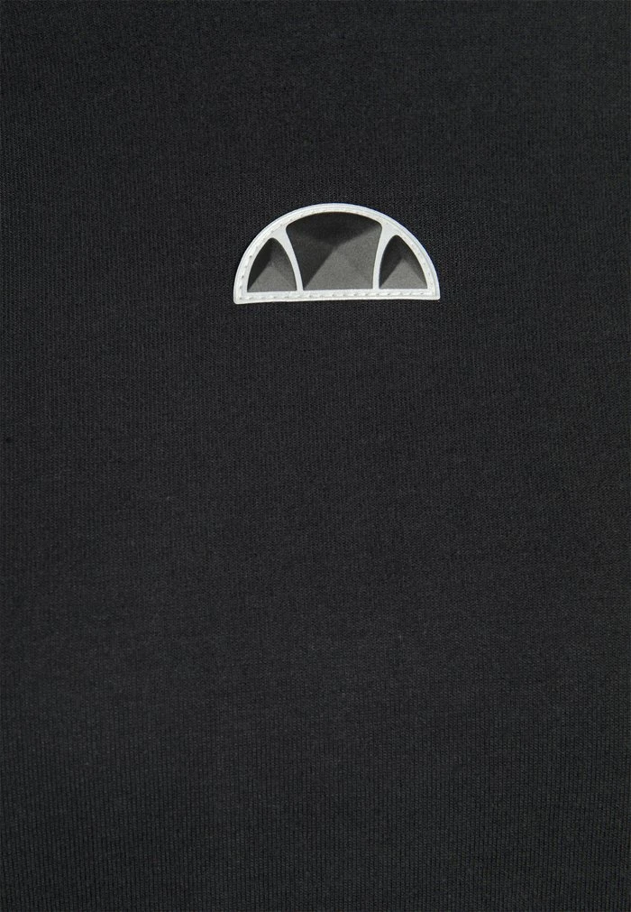 Ellesse VITTORIANA - Sweatshirt - Black 3 Ellesse VITTORIANA - Sweatshirt - Black – Image 3