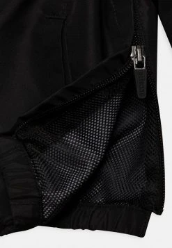 Ellesse GARINOS - Veste Mi-saison - Black -Ellesse Boutique b7fbc01977094810a1ebd702cdfdda1b