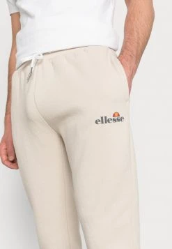 Ellesse GRANITE PANT - Pantalon De Survêtement - Beige 9 Ellesse GRANITE PANT - Pantalon De Survêtement - Beige -Ellesse Boutique b800f7857ba44eb29d83fdb3f31be64f