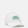 Ellesse FARINA UNISEX - Casquette - White