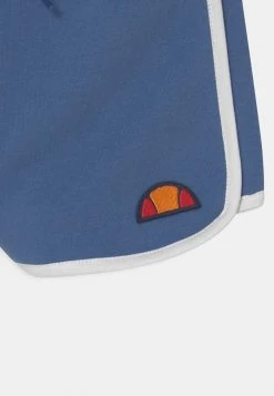 Ellesse VICTENA - Short - Blue 5 Ellesse VICTENA - Short - Blue -Ellesse Boutique b85f733bc52c47e38a0ec4e447ed2641