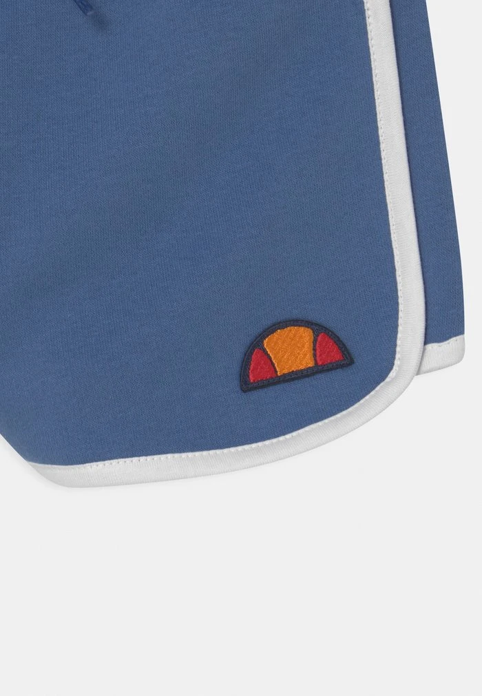 Ellesse VICTENA - Short - Blue 3 Ellesse VICTENA - Short - Blue – Image 3