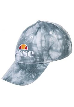 Ellesse RAGUSA TIE DYE UNISEX - Casquette - Grau -Ellesse Boutique b87d06c2ceac42a9ba59bf535d70fdb2