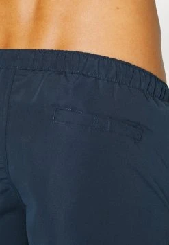 Ellesse RUBELLO SWIMSHORT - Short De Bain - Navy -Ellesse Boutique b887f9c00e3948ff9294b0fc14402e50