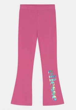 Ellesse SAMARIE - Legging - Pink