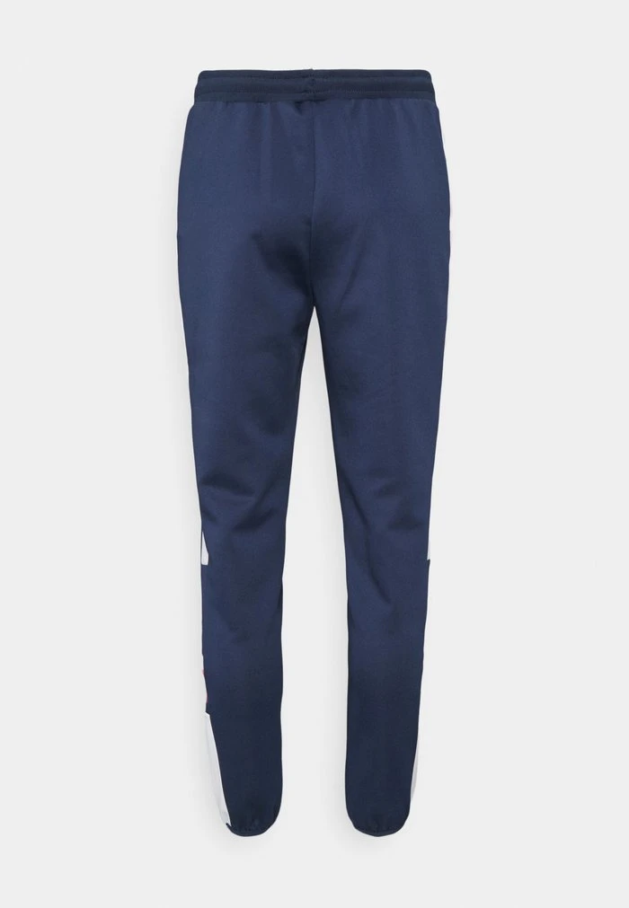 Ellesse QUINTI JOG PANT - Pantalon De Survêtement - Navy 2 Ellesse QUINTI JOG PANT - Pantalon De Survêtement - Navy – Image 2