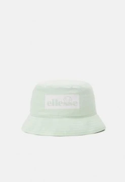 Ellesse ARANCIA UNISEX - Chapeau - Light Green
