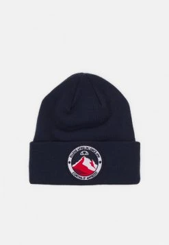 Ellesse FULLO - Bonnet - Navy