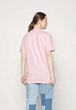 Ellesse TARDI TEE - T-shirt Imprimé - Light Pink -Ellesse Boutique b971f6462598487aa5233040fb8ed7e9
