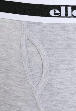 Ellesse LORANO 5 PACK - Shorty - Multicoloured -Ellesse Boutique b9e1188950b04905b674ddeb9e5735e4