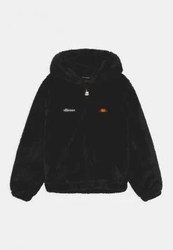 Ellesse TAYLA - Veste D'hiver - Black