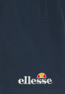 Ellesse DO - Short De Bain - Navy -Ellesse Boutique bb3afb22dca9471f8d029b2f001a79bb